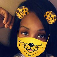 Stephanie Sutton Photo 15 Stephanie Sutton Photo 15