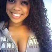 Rochelle Turner Photo 21