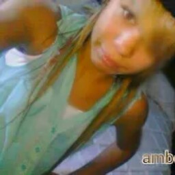 Crystal Spencer Photo 34