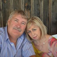 Helen Webber Photo 22