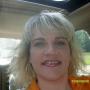 Janet Hicks Photo 20