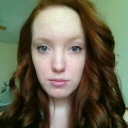 Andrea Clements Photo 16