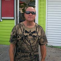 Martin Andrews Photo 28