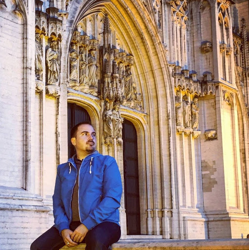 Jason Townsend Photo 37 Jason Townsend Photo 37