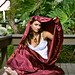 Stephanie Laguna Photo 29