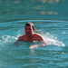 Robin Nutter Photo 25