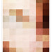 Thomas Becker Photo 67