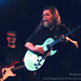 Lee Erickson Photo 43