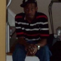 Robert Ruffin Photo 31