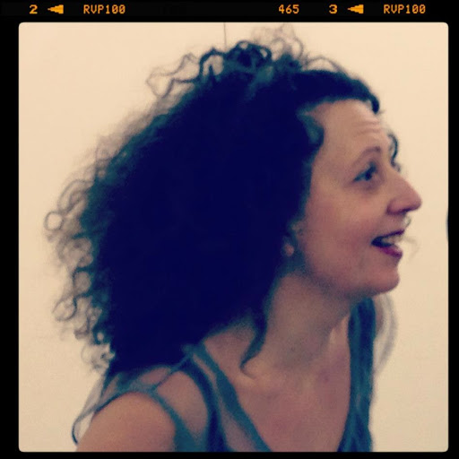 Mary O'Connor Photo 26