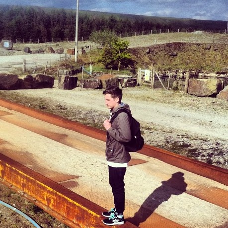 Ben Dawson Photo 35 Ben Dawson Photo 35