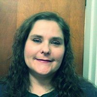 Elizabeth Krueger Photo 24