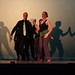 Jason Ackerman Photo 44