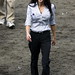 Anita Alvarado Photo 16
