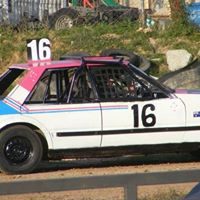 Michael Cheeseman Photo 13