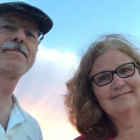 Trish Doherty Photo 10