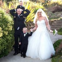 Selina Bell Photo 12