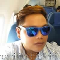 Joshua Rivera Photo 31