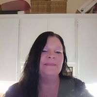 Loretta Thomas Photo 28