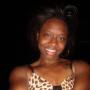 Renee Joseph Photo 24