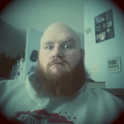 Shawn Mccoy Photo 13