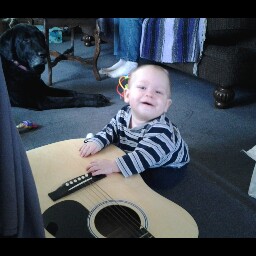 Richard Heath Photo 11 Richard Heath Photo 11