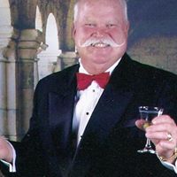 Stephen Cornell Photo 18 Stephen Cornell Photo 18