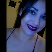 Jessica Valdez Photo 20