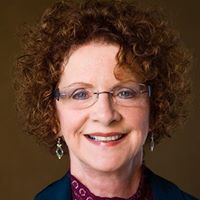 Dianne Gardner Photo 5