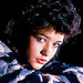 Catherine Young Photo 14