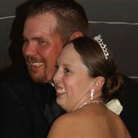 Megan Pieper Photo 14