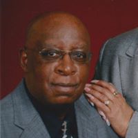 Nathaniel Mcrae Photo 3