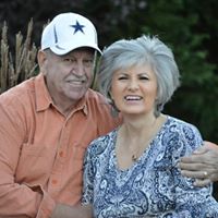 Brenda Kline Photo 31