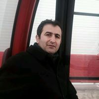 Orhan Bayrak Photo 8