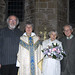 Kathy Colwell Photo 28