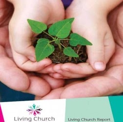 Terence Butcher Photo 4