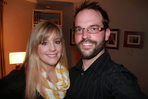 Julia Pike Photo 7 Julia Pike Photo 7