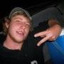 Benjamin Brooks Photo 9
