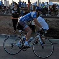 Christopher Call Photo 25