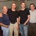 Tony Martucci Photo 28
