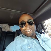 Jeffrey Alston Photo 18
