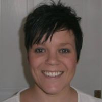 Sharon Lawlor Photo 7