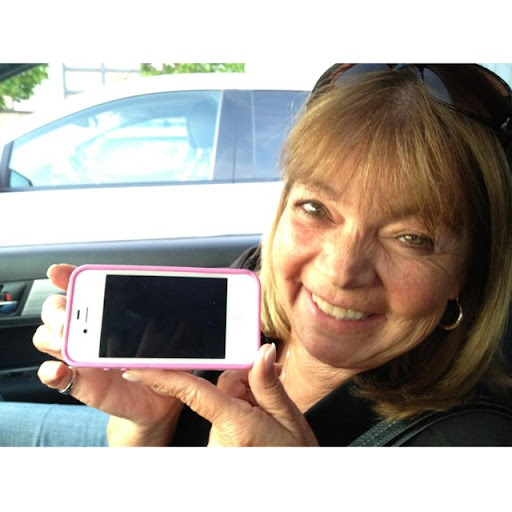 Diane Bonanno Photo 14
