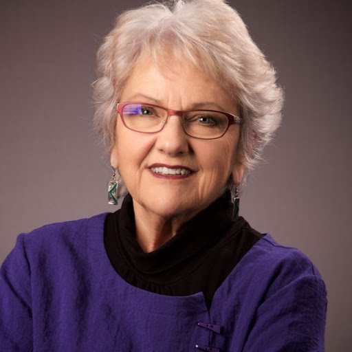 Annette David Photo 11