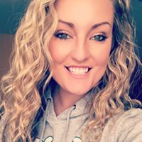 Jillian Nichols Photo 7