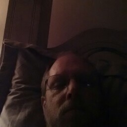 Jerry Potter Photo 17