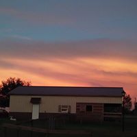 Allen Roth Photo 17