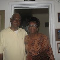 Eugene Ingram Photo 18