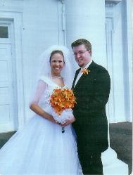 Jennifer Trimble Photo 4 Jennifer Trimble Photo 4