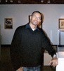 Tracy Randall Photo 4